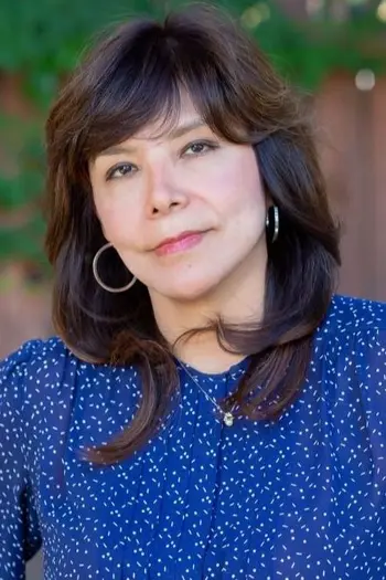Miriam Porras