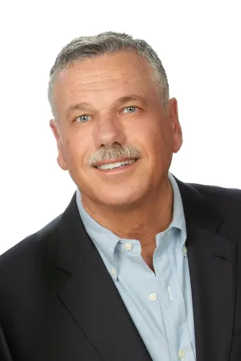 Don Perry