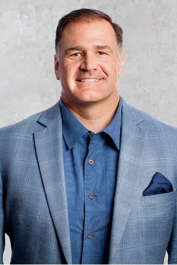 John Yasko