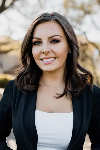 Stephani Menser
