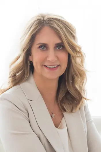 Debbie Wilhelm