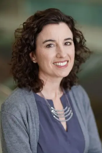 Nicole Donlevy