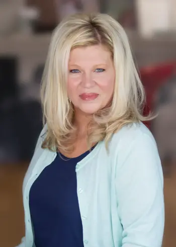 Susan Reames