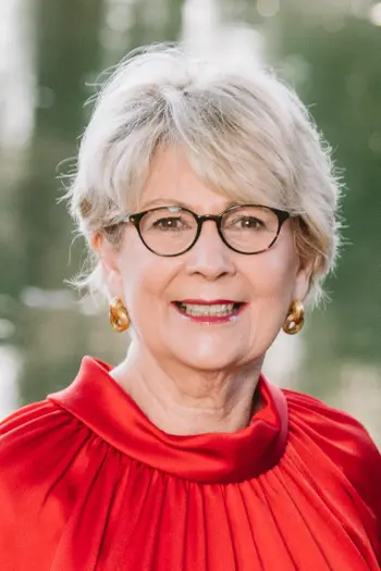 Anna Paige DuRant