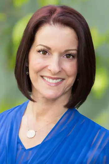Erin Govoni