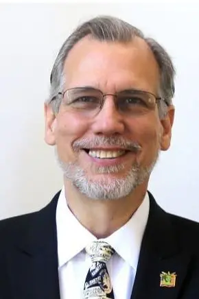 Joseph Huley
