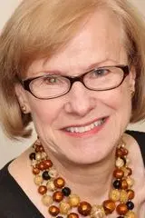 Kathie Bell-Wills