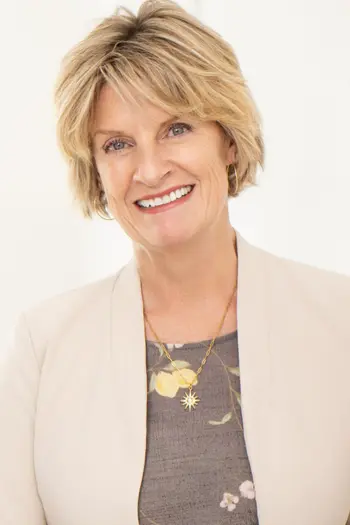 Lori McCahey