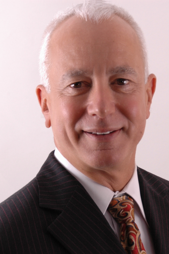 Mark Green