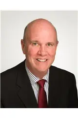 Bud McNichol