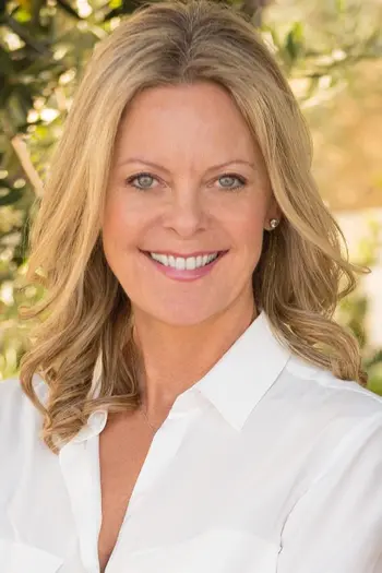 Shari Huntington