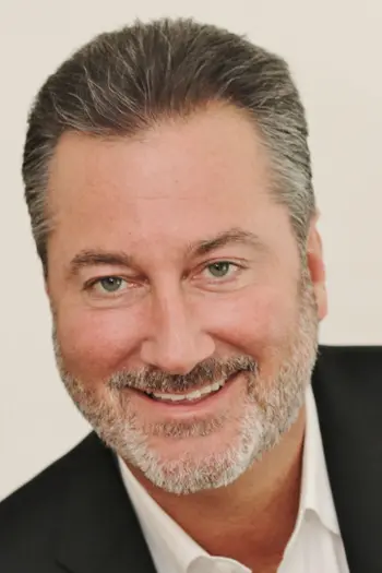 Peter Rosato