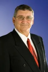 Jim Richmond
