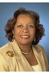 Rene Brooks
