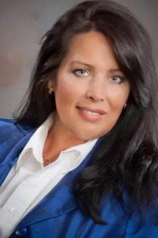 Sandy Daniels