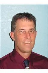Bob Nelson