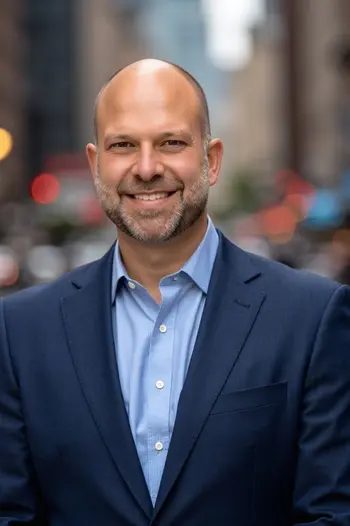 David Armayor