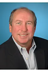 George Turner