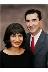 Harry Rivera
