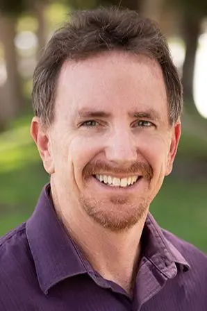Glen Eastman