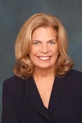 Candace Kuzmarski