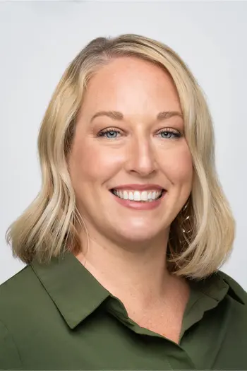 Erin Tarantino