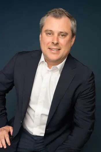 Paul DuRant