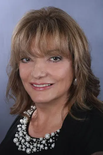 Janice Mattioli