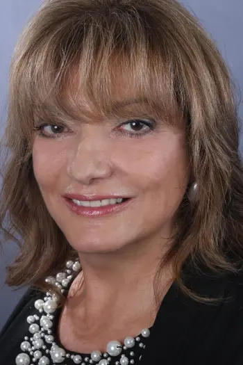 Janice Mattioli