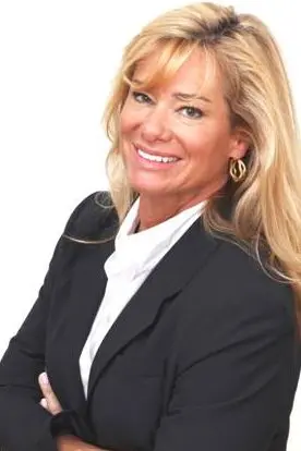 Denise Rosato