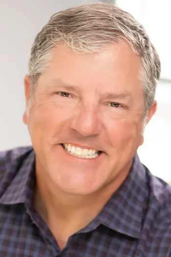 Mark Schill