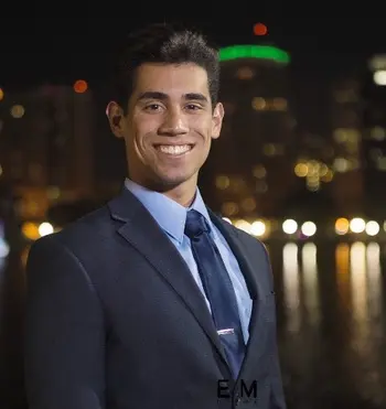 Ruben Sosa