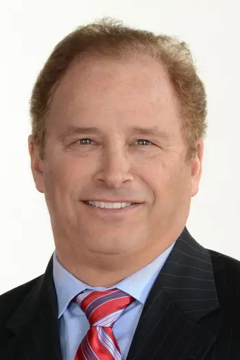 Nick Cifaldi