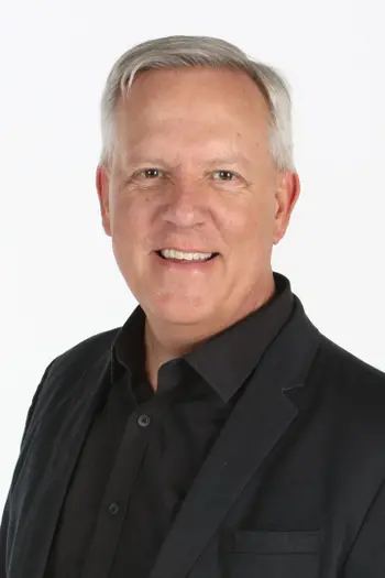Paul Kaminski