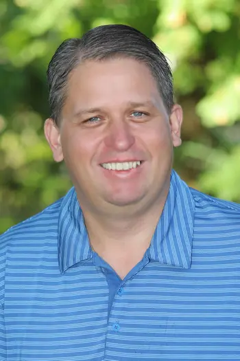 Chev Wisniewski