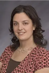Andrea Vogt