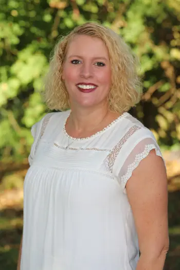Rachel Wisniewski
