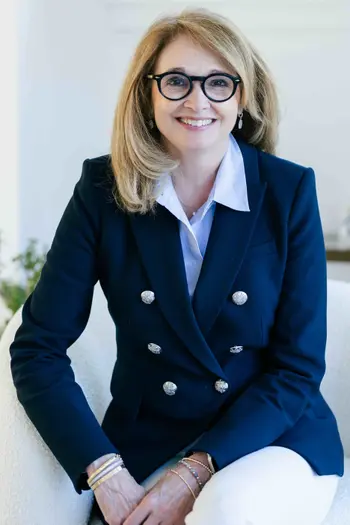 Peggy Dowcett
