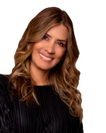 Deborah Polito