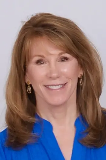 Karen Beville