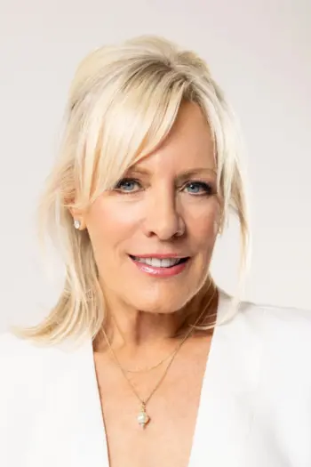 Terri Perlini