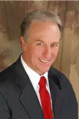 Bob Ehrhard