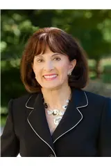 Brigitte Senkler