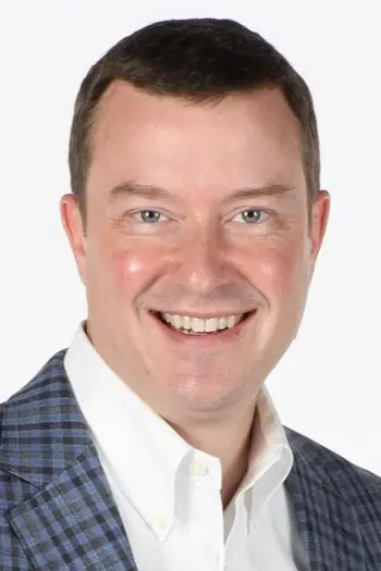 Chad Larsen
