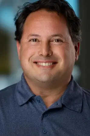Ben Williams