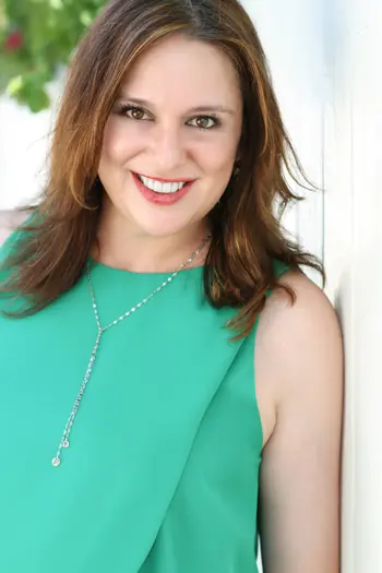 Jackie Knoll