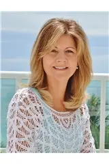Ana Severson