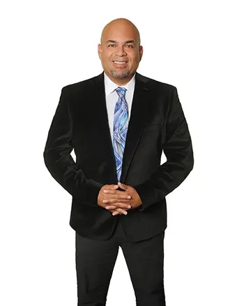 Pedro Hernandez