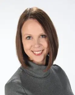 Krista Eull