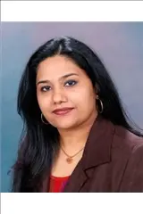 Priya Sumitra